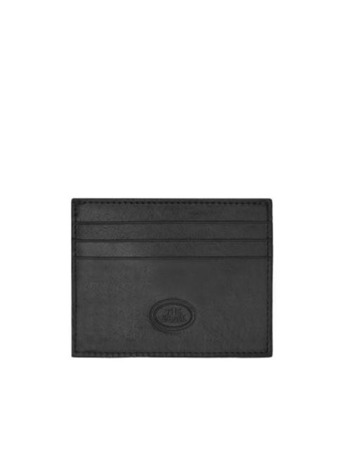 0148700120 NERO THE BRIDGE | 0148700120 NERO